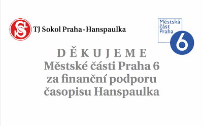Hanspaulka_Magistrat